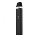 Vaporesso XROS 2 Kit - Black