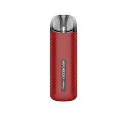 Vaporesso Osmall Pod Kit Red