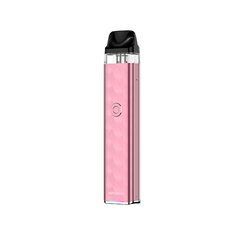 Vaporesso Xros 3 Pod Kit Peach Pink