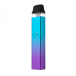 Vaporesso XROS 2 Kit - Grape Purple