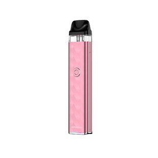 Vaporesso Xros 3 Pod Kit Peach Pink