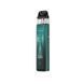 Vaporesso Xros Pro Pod Kit Green