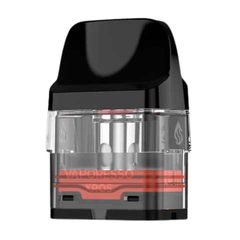 Картридж Vaporesso Xros 0.6 ом