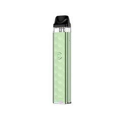 Vaporesso Xros 3 Pod Kit Fresh Green