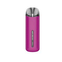 Vaporesso Osmall Pod Kit Rose