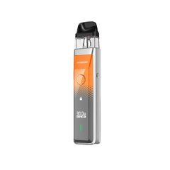Vaporesso Xros Pro Pod Kit Orange