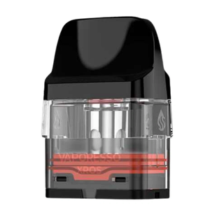 Картридж Vaporesso Xros 0.6 ом 2 мл