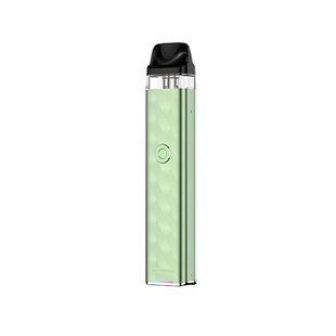 Vaporesso Xros 3 Pod Kit Fresh Green