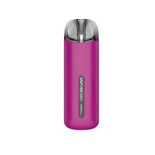 Vaporesso Osmall Pod Kit Rose