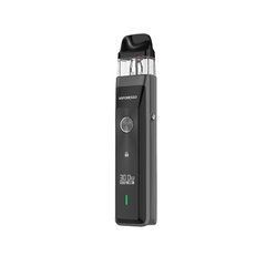 Vaporesso Xros Pro Pod Kit Black
