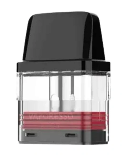 Картридж Vaporesso Xros 0.8 ом 2 мл