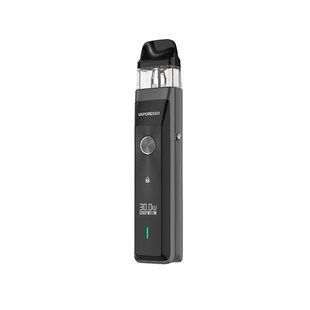 Vaporesso Xros Pro Pod Kit Black