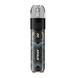 Voopoo Argus P1s Pod Kit Cyber Black