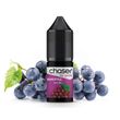 Chaser Salt Виноград 10 мл, 50 мг