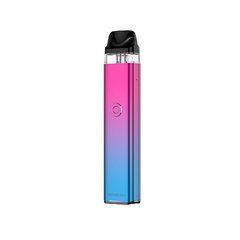 Vaporesso Xros 3 Pod Kit Synthwave