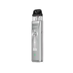 Vaporesso Xros Pro Pod Kit Silver