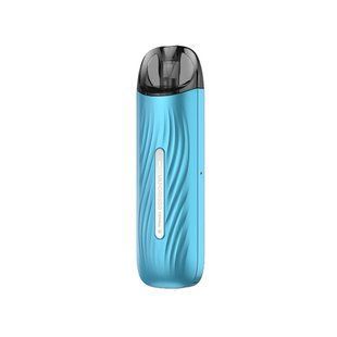 Vaporesso Osmall 2 Pod Kit Blue