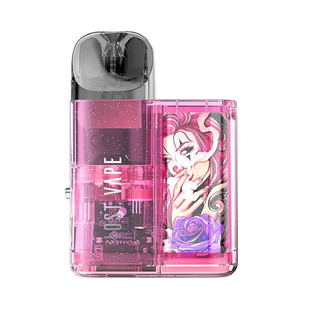Lost Vape Ursa Baby Sparkling Dream 800mAh