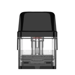 Картридж Vaporesso Xros 1.0 ом 2 мл