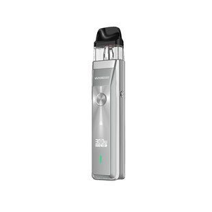 Vaporesso Xros Pro Pod Kit Silver