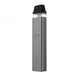 Vaporesso XROS 2 Kit - Space Grey