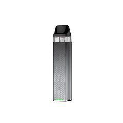 Vaporesso Xros 3 Mini Icy Silver