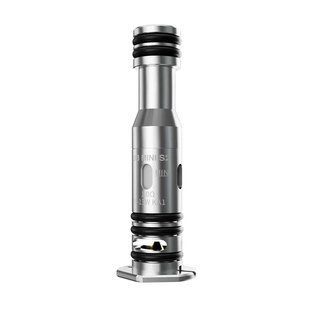 Испаритель Lost Vape UB Mini S1 1.0 ом