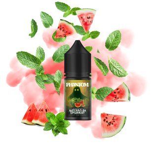 Набір Phantom 30 мл - Watermelon Spearmint