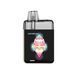 Vaporesso Eco Nano Pod Kit Lumina