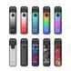 Smok Novo 4 Mini Pod Kit