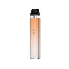 Vaporesso Xros 3 Pod Kit Royal Gold