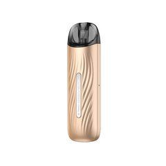 Vaporesso Osmall 2 Pod Kit Gold