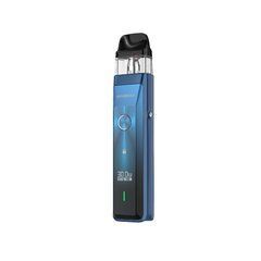 Vaporesso Xros Pro Pod Kit Blue