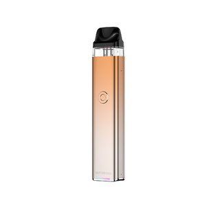 Vaporesso Xros 3 Pod Kit Royal Gold