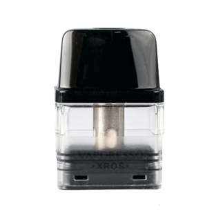 Картридж Vaporesso Xros 1.2 ом 2 мл