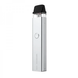 Vaporesso XROS 2 Kit - Silver