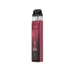 Vaporesso Xros Pro Pod Kit Red