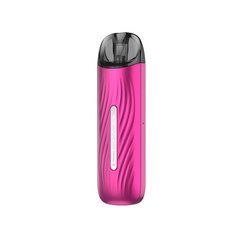 Vaporesso Osmall 2 Pod Kit Pink