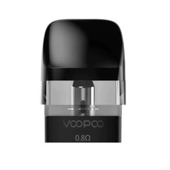 Картридж VooPoo Vinci Series V2 0.8 ом