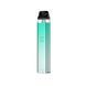Vaporesso Xros 3 Pod Kit Mint Green