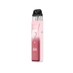 Vaporesso Xros Pro Pod Kit Pink