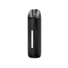 Vaporesso Osmall 2 Pod Kit Black