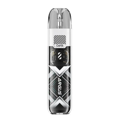 Voopoo Argus P1s Pod Kit Cyber White