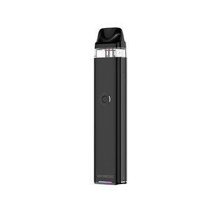 Vaporesso Xros 3 Pod Kit Black