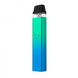 Vaporesso XROS 2 Kit - Lime Green
