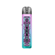 Ursa Nano 2 Pod Kit Dynamic Space