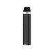 Vaporesso Xros 3 Pod Kit Black