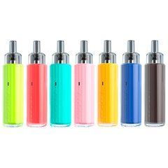 VooPoo Doric Q Pod Kit