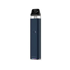 Vaporesso Xros 3 Pod Kit Navy Blue
