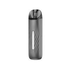 Vaporesso Osmall 2 Pod Kit Grey